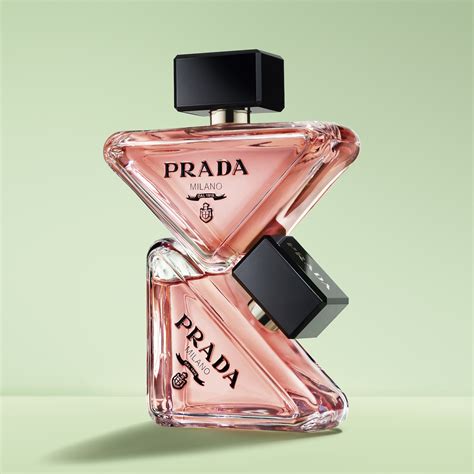 dillards prada perfume|prada paradoxe neroli perfume.